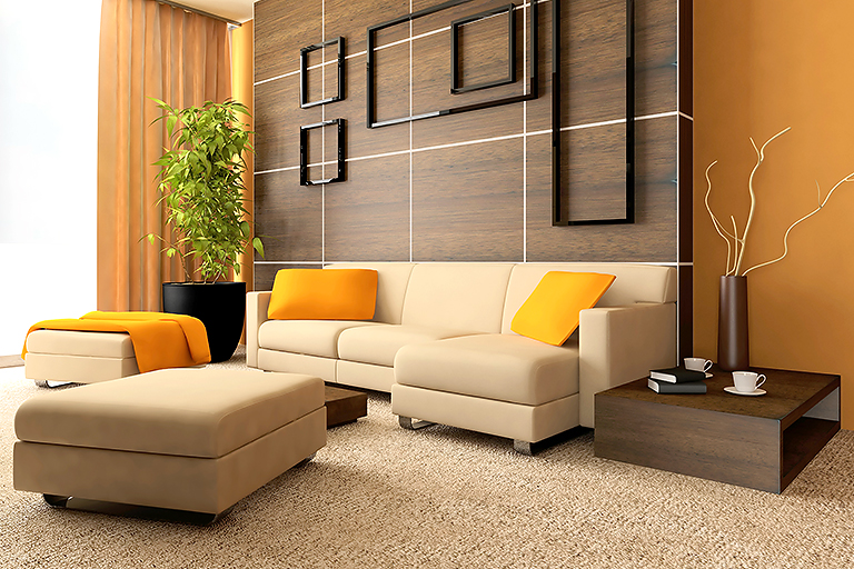 diakosmo-periodiko, sofa, furniture, livingroom