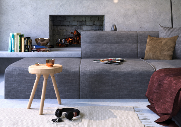 saloni_fos,diakosmo-periodiko,livingroom,light,decoration,couch